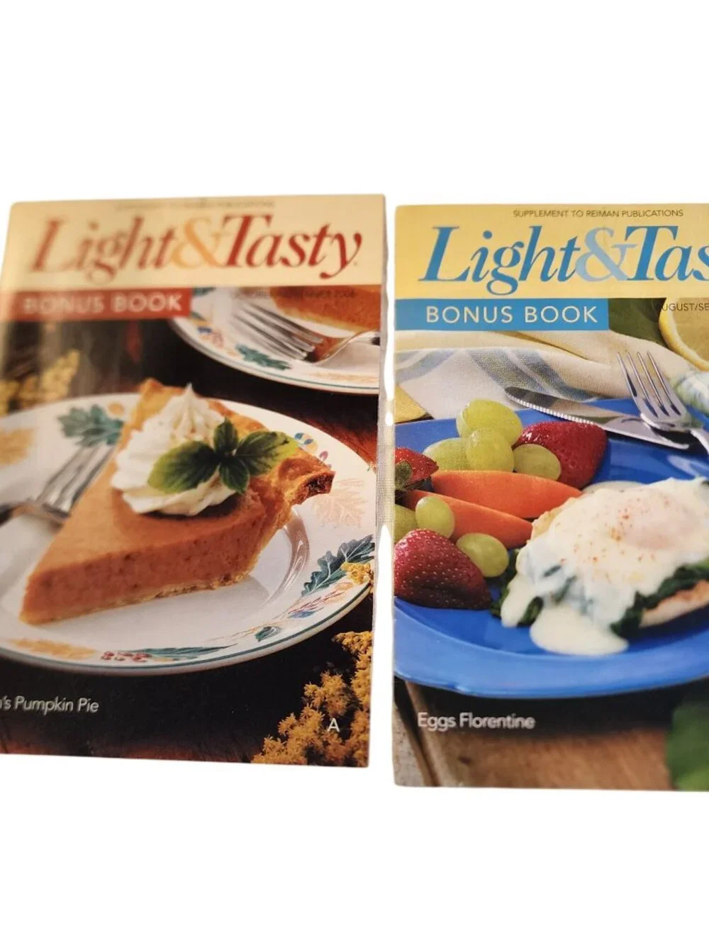 Taste Of Home discover cherished